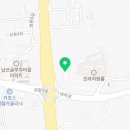 성환한우직판장