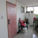 역곡하이뷰 이미지