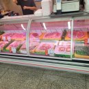 전원식육식당