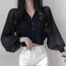 유닉몰