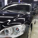 세븐디테일순창점