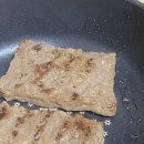 형제글로벌 | 식사이론 백년가게 형제송정떡갈비 후기, 집에서 즐기는 광주떡갈비
