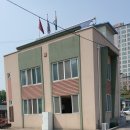 평릉경로당 이미지