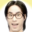은솔하우스 | 우연히 갑자기 웃어봐요