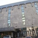 그랜드온천호텔 이미지