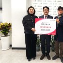 신일교회 이미지