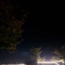 밀양아리랑오토캠핑장 이미지