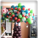 군산동초등학교 이미지