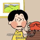 쪼꼼한 하루들｜5월