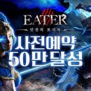 9 이미지
