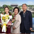 진주여자중학교 앞 이미지