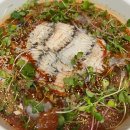 동영 카 써비스 이미지