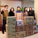 새빛요한의집 이미지