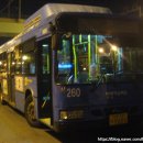 영인운수(주) 이미지