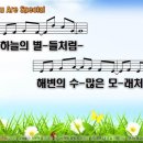 (주)가치지음 이미지