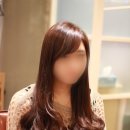 피피헤어 - 아산시 | 피피헤어
