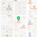 유라 한정식 | 전주한정식맛집, 호남각에서 신입생환영회했어요