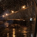 카페온에어(cafe ONAIR)