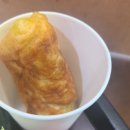 씨앗구내식당