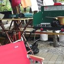 덕풍계곡 화장실 이미지