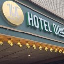 검단호텔이쁘다 이미지