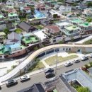 순천생활문화센터_영동1번지 이미지