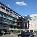 동구, 어르신 돌봄 강화 위해 ‘구립요양원’ 건립 추진 이미지