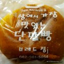 브레드정 j 이미지