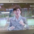 고아읍행정복지센터 이미지