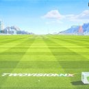 동원스크린골프존 이미지