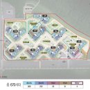 동해자이공인중개사사무소 이미지