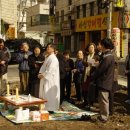 낙영찜갈비 이미지