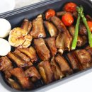 (주)백미에프에스티 쇼핑하우