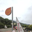 임진강매운탕 - 포천시 틀못이길 11 | 파주 두지리 임진강 매운탕 솔직 후기 맑은 국물과 순한 진돗개가 있는 곳