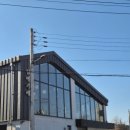 원주횡성공항 | 횡성 원주공항 베이커리 카페 두쫀쿠 내돈내산 남매카페