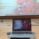 송정체육관 이미지