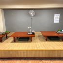 강남곱창볶음전문점