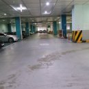 메타폴리스공인중개사사무소 이미지