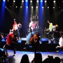 가톨릭소극장 이미지