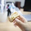초코크로아