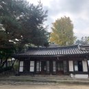 신우장