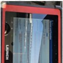 차명가모터스 이미지