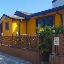 비자림라파 이미지