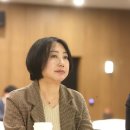 미래로 이미지