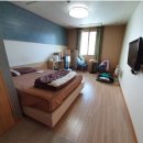 자모산부인과의원 이미지