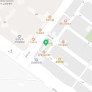 뉴예일음악학원 이미지