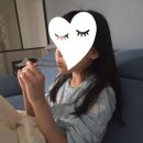 주문진 건어물시장 | 주문진 건어물시장 마른 오징어 맛 가격 보관법