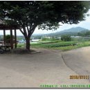 내포마을회관 이미지