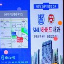 423005 네이버블로그