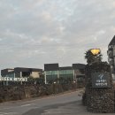 GS25에코휴먼빌 | 제주 에코그린리조트 에코동 에코패밀리 24평형 후기ㅣ가성비 좋은 숙소